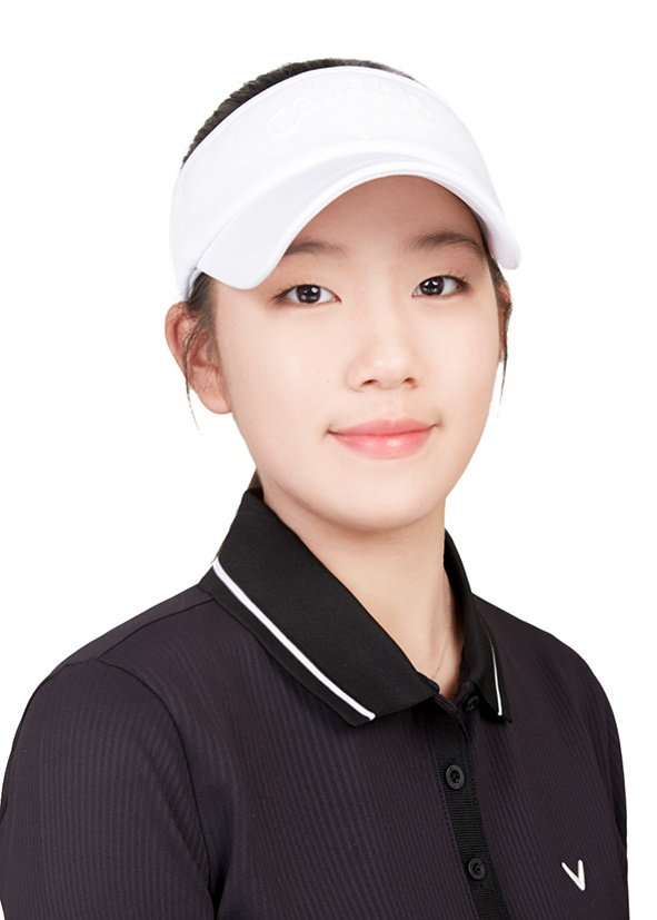 최정인 사진