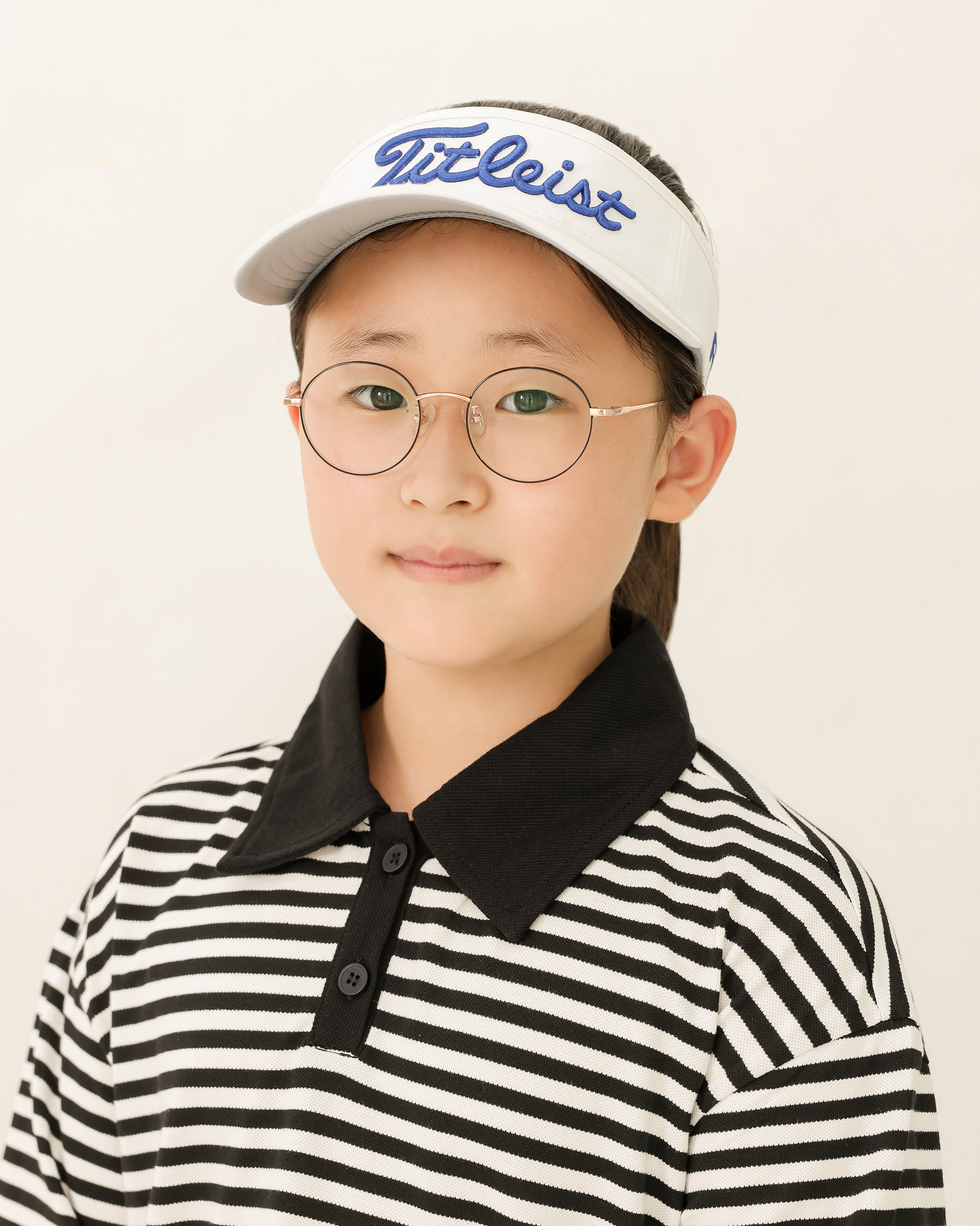 이혜원 사진