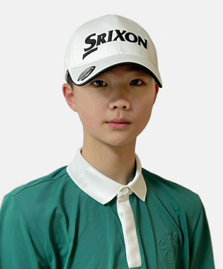 정지후 사진