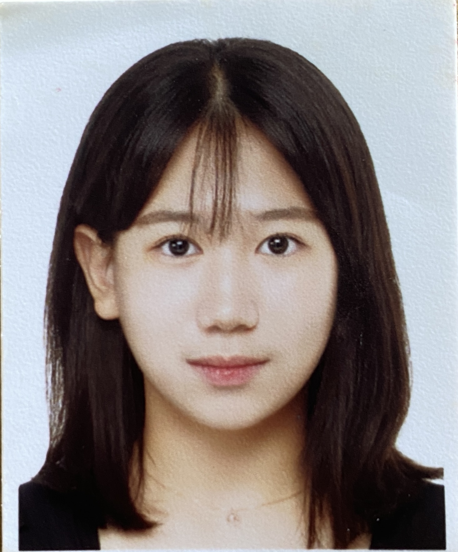 김나현 사진